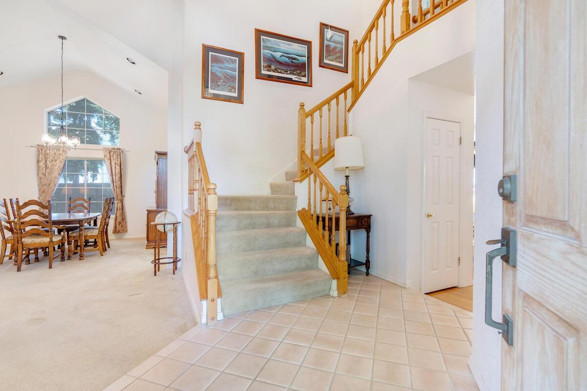 8775 Hollowstone Way