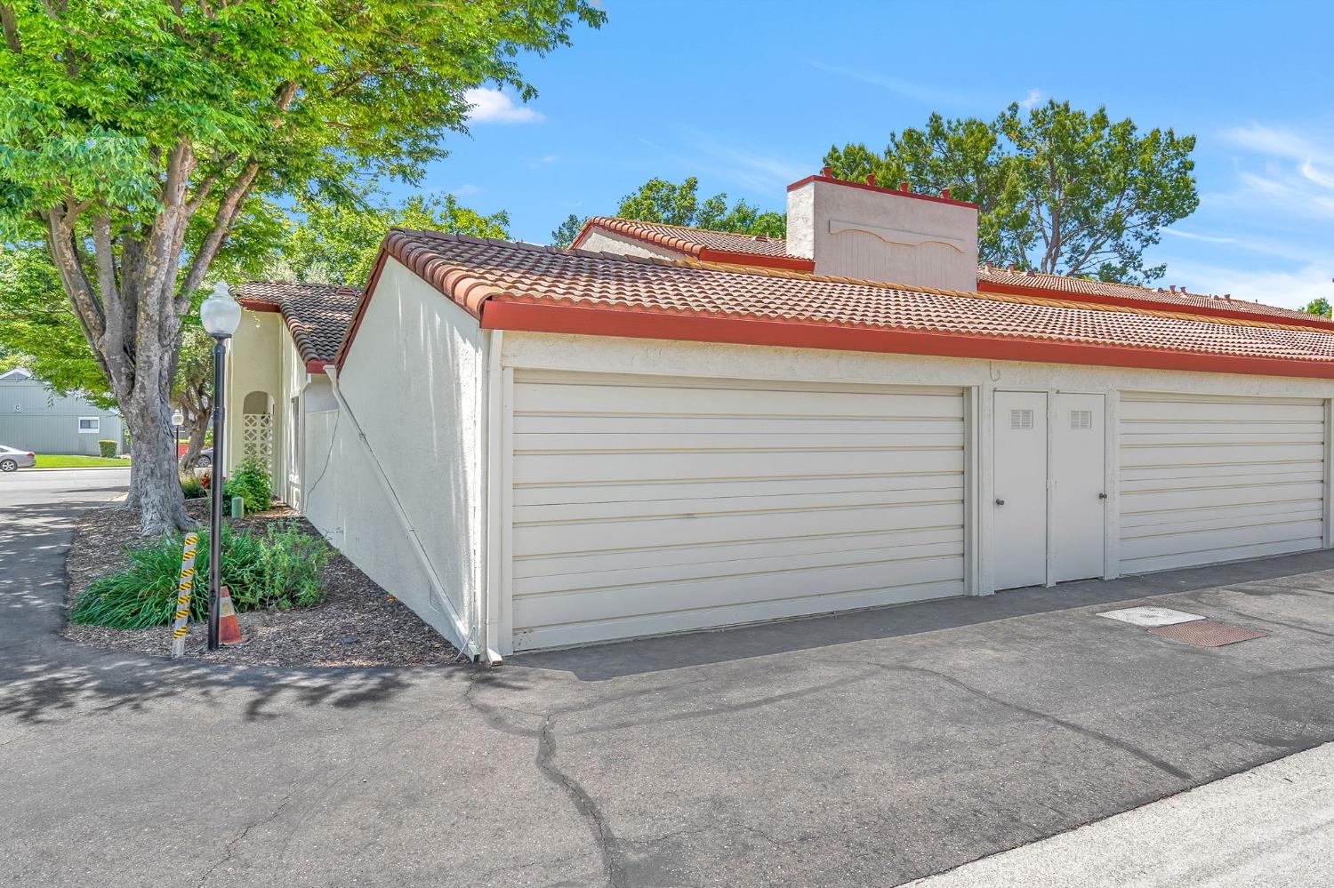 4848 4501 El Cemonte Avenue Unit: 12