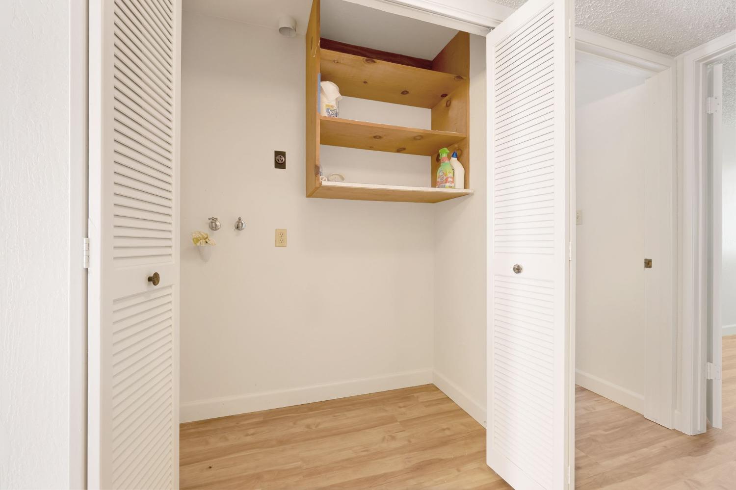 4848 4501 El Cemonte Avenue Unit: 12