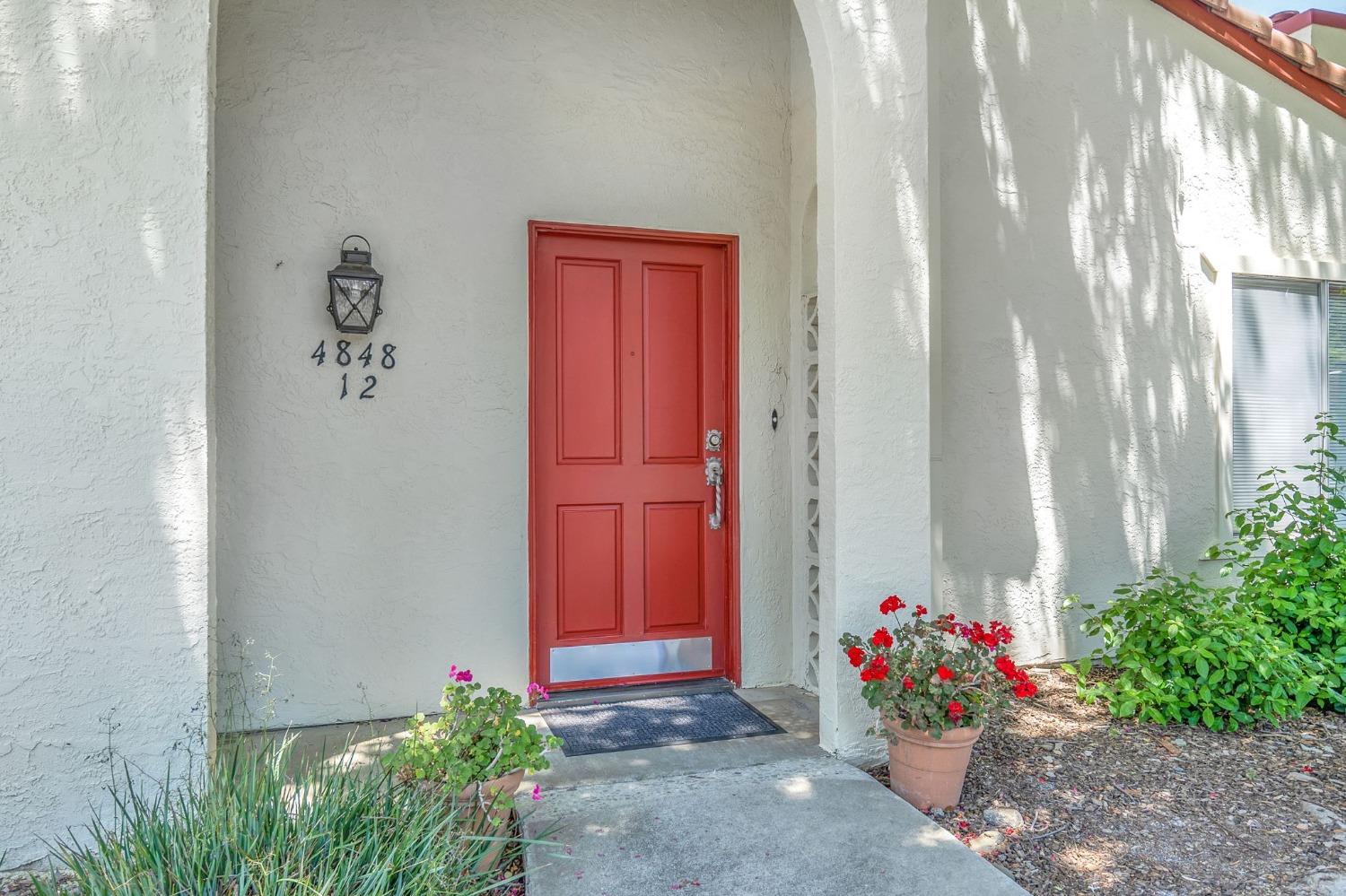 4848 4501 El Cemonte Avenue Unit: 12