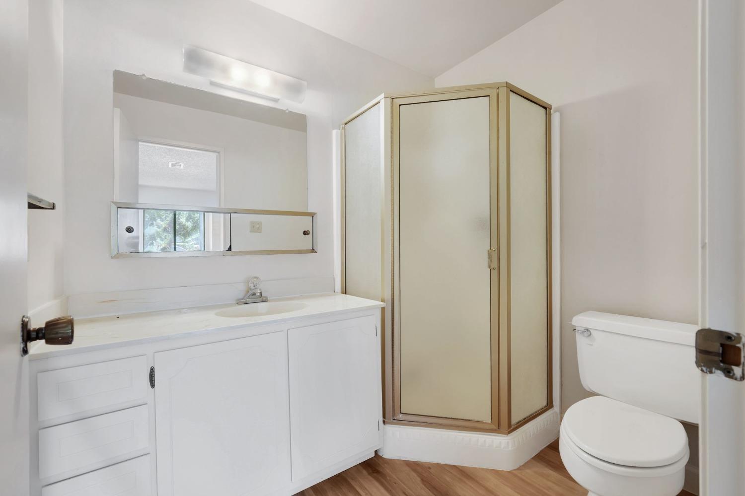 4848 4501 El Cemonte Avenue Unit: 12