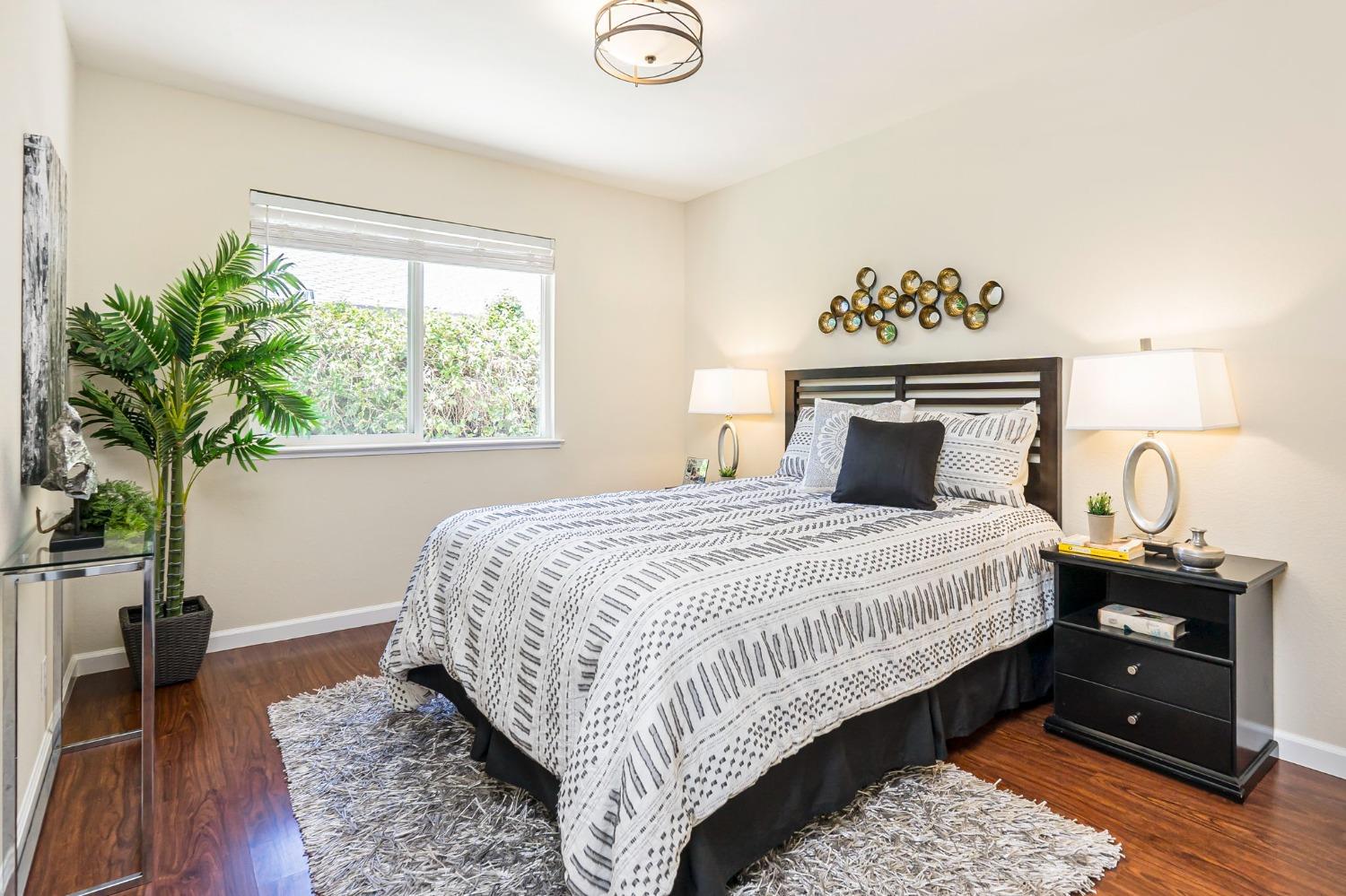 2714 Javier Place