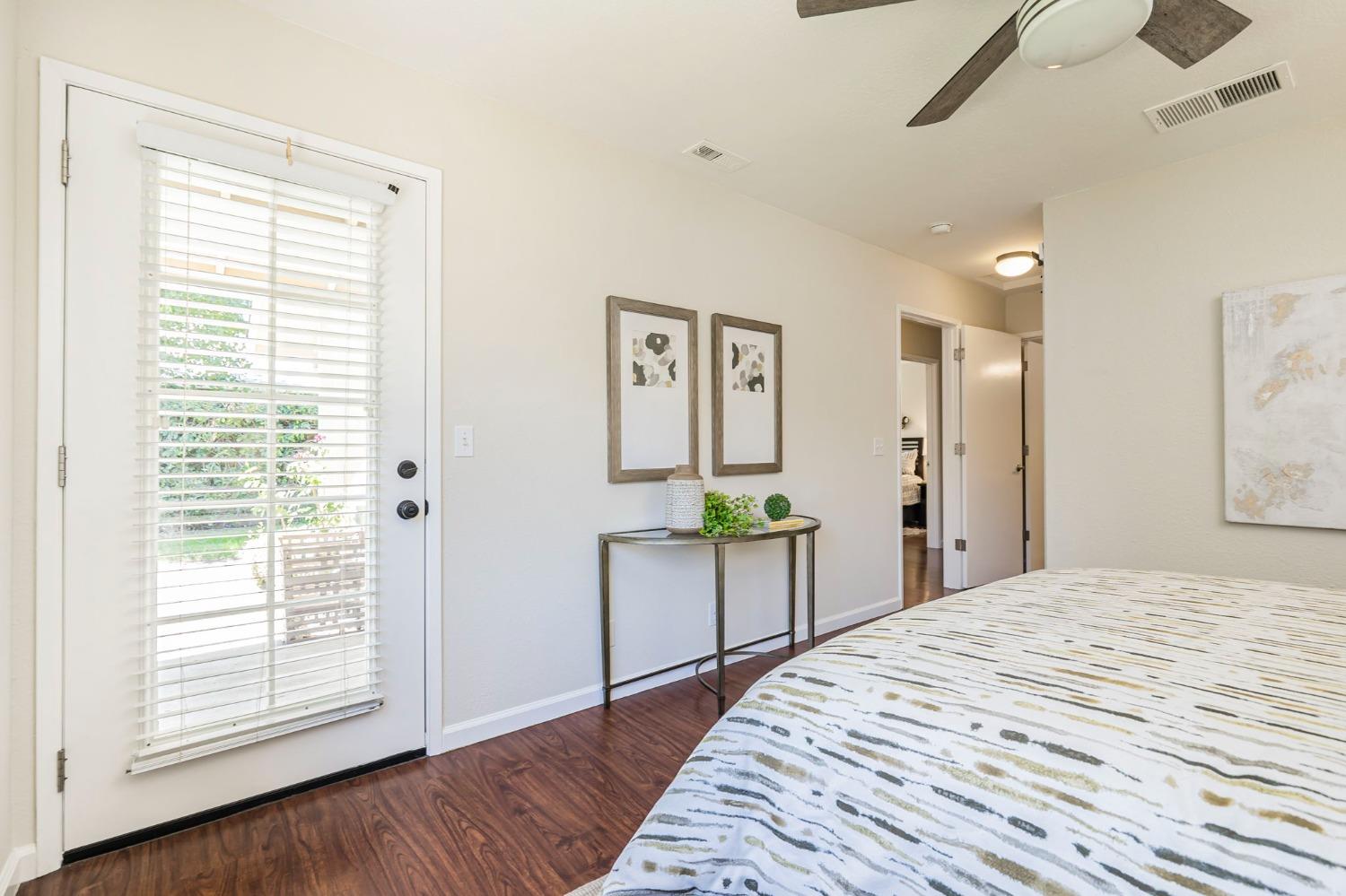 2714 Javier Place