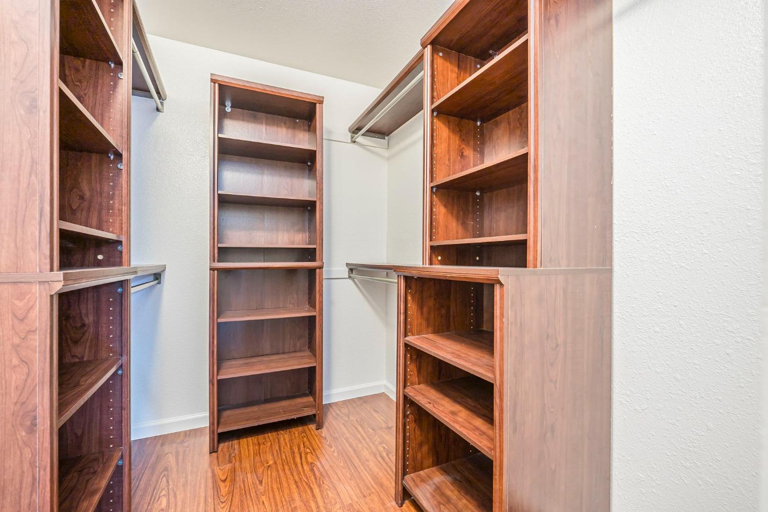 2714 Javier Place