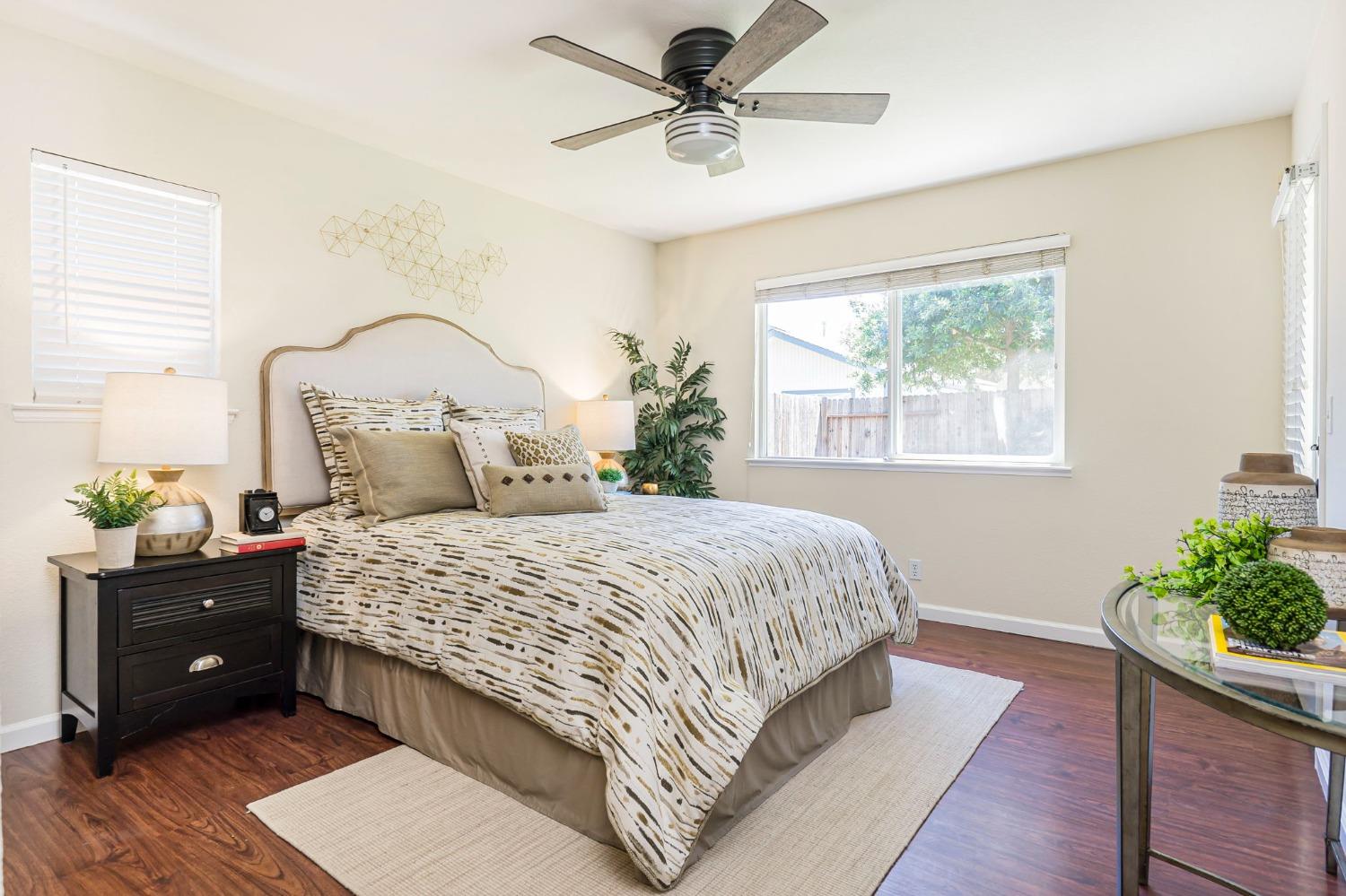 2714 Javier Place