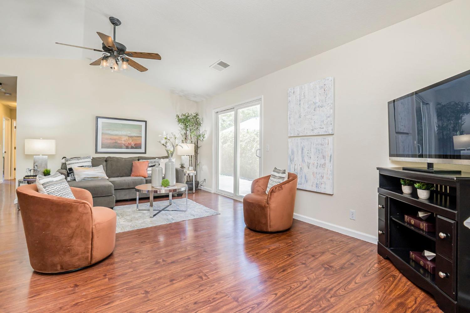 2714 Javier Place
