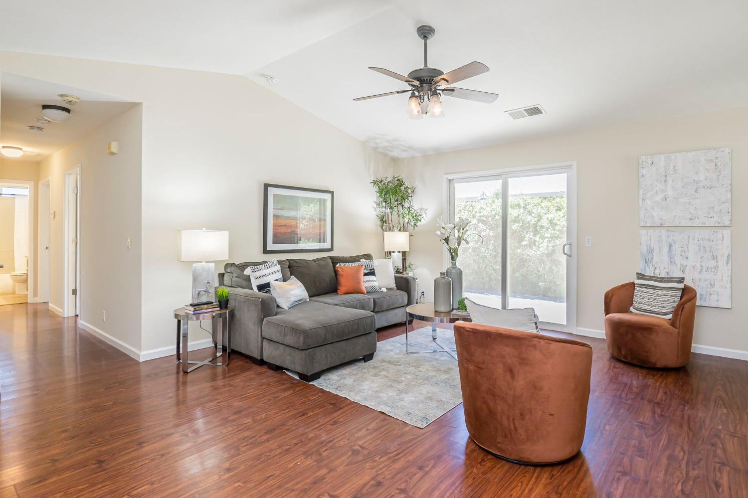 2714 Javier Place