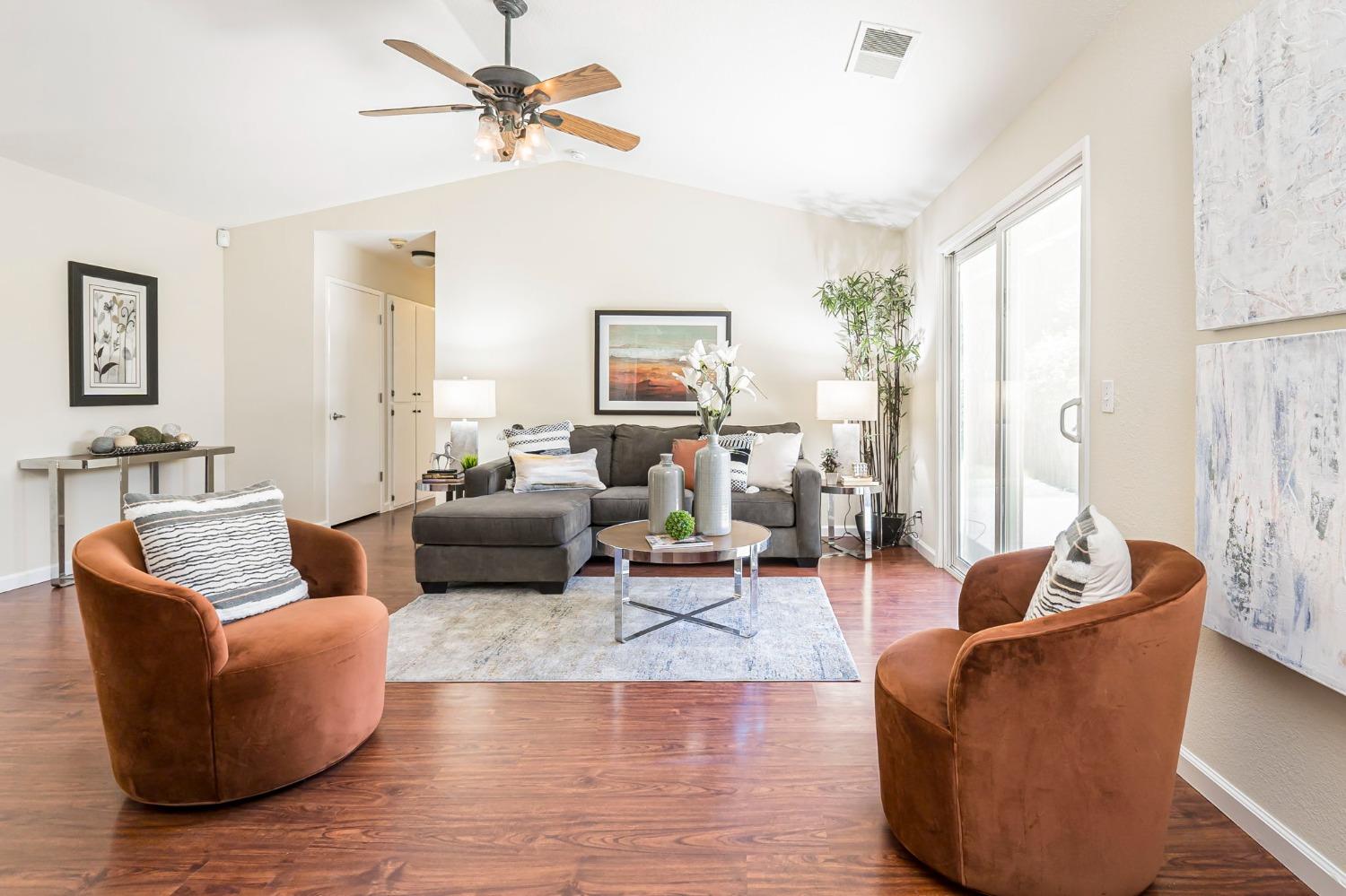 2714 Javier Place