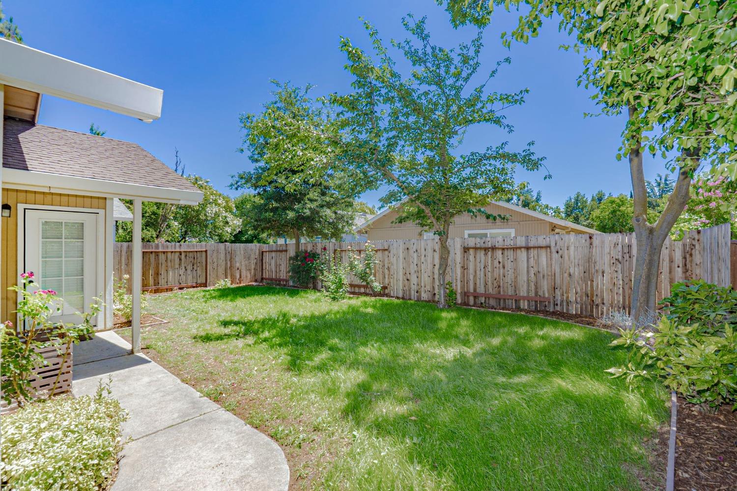 2714 Javier Place
