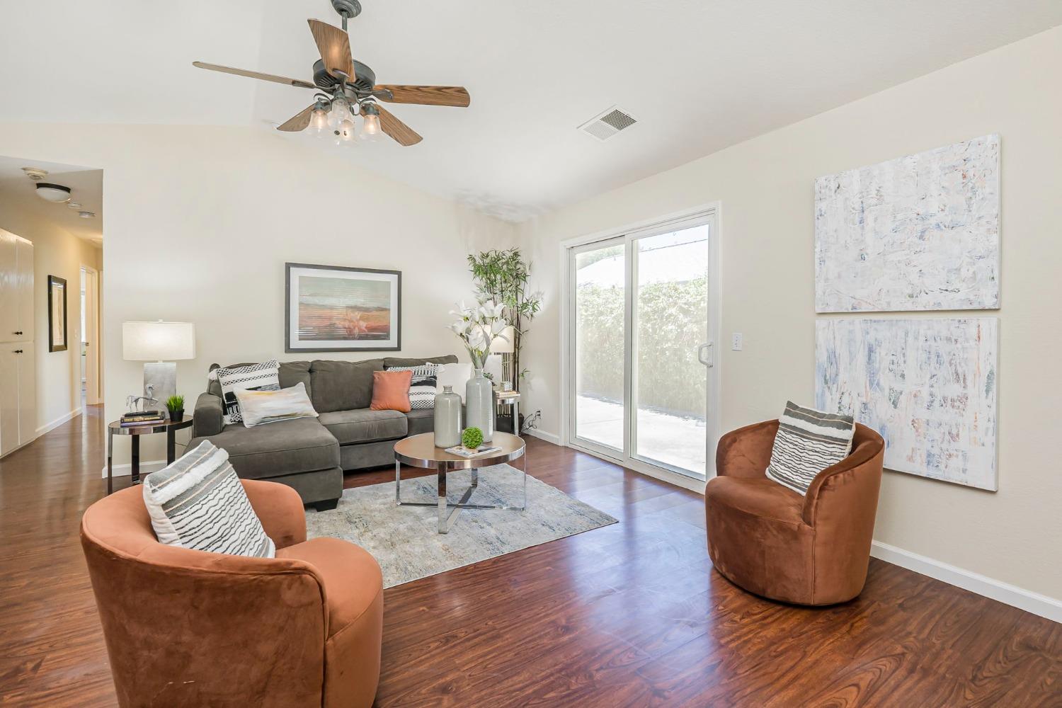 2714 Javier Place