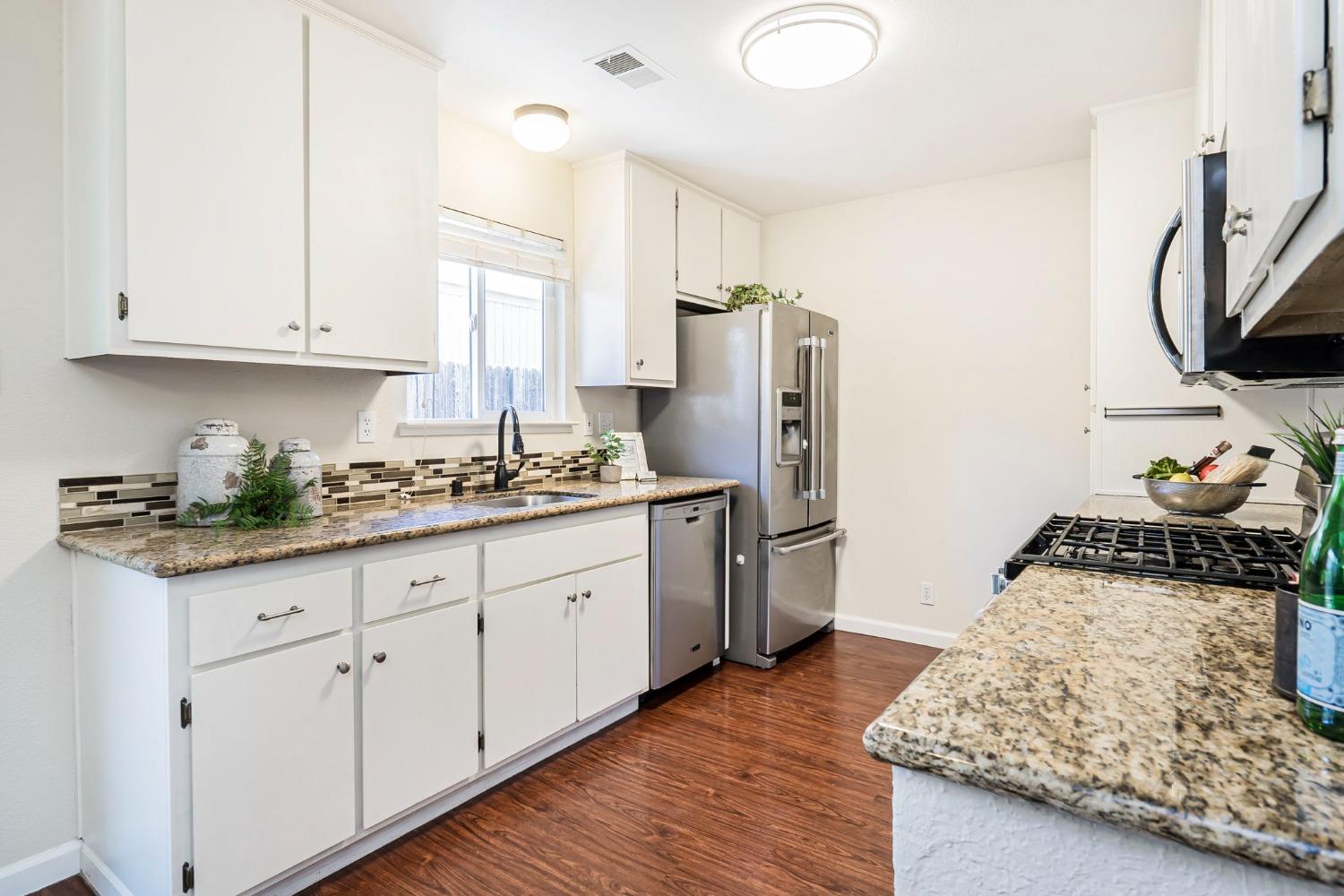 2714 Javier Place