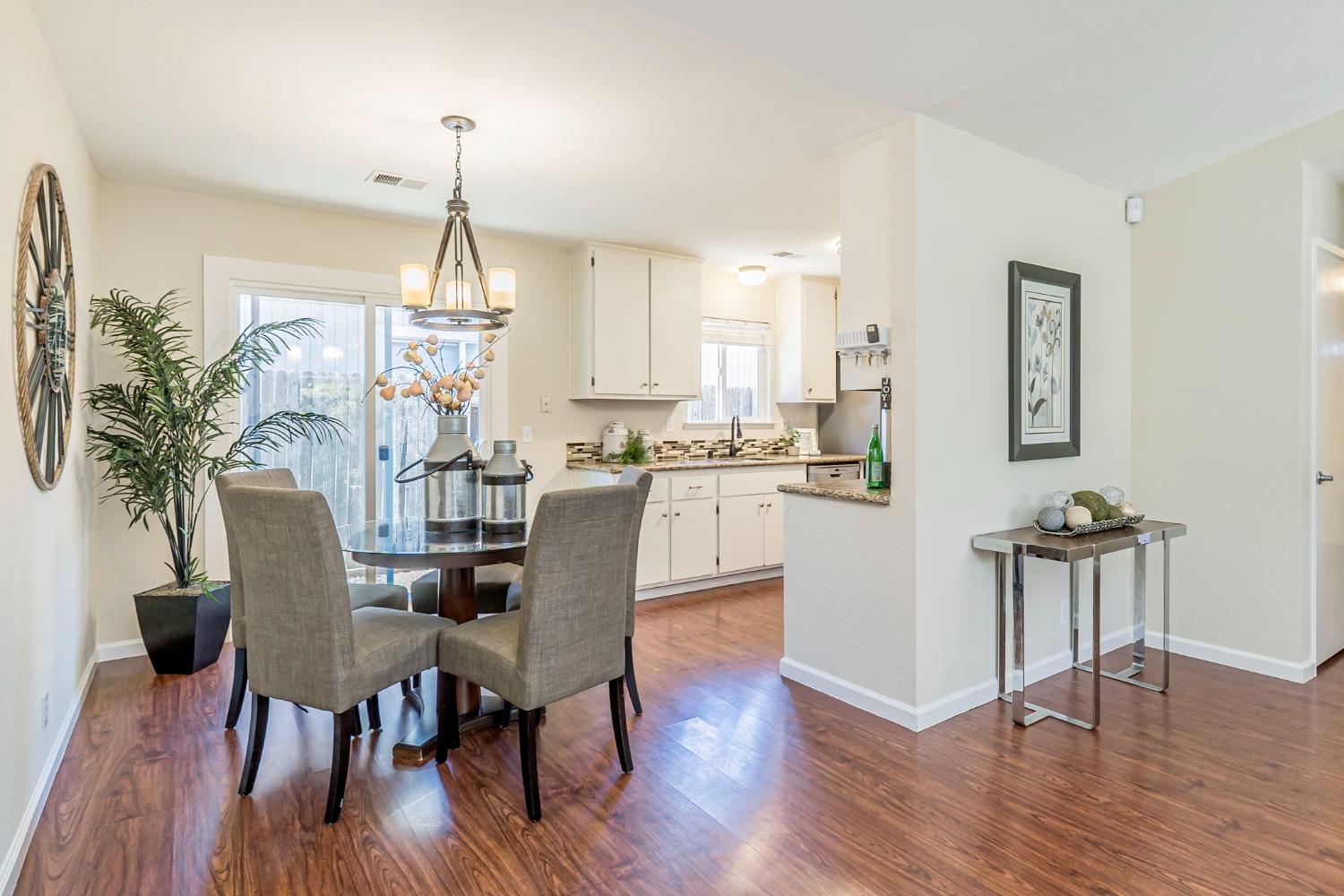 2714 Javier Place