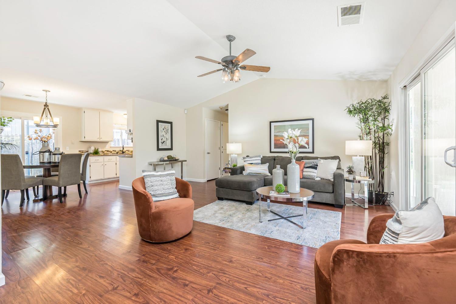 2714 Javier Place