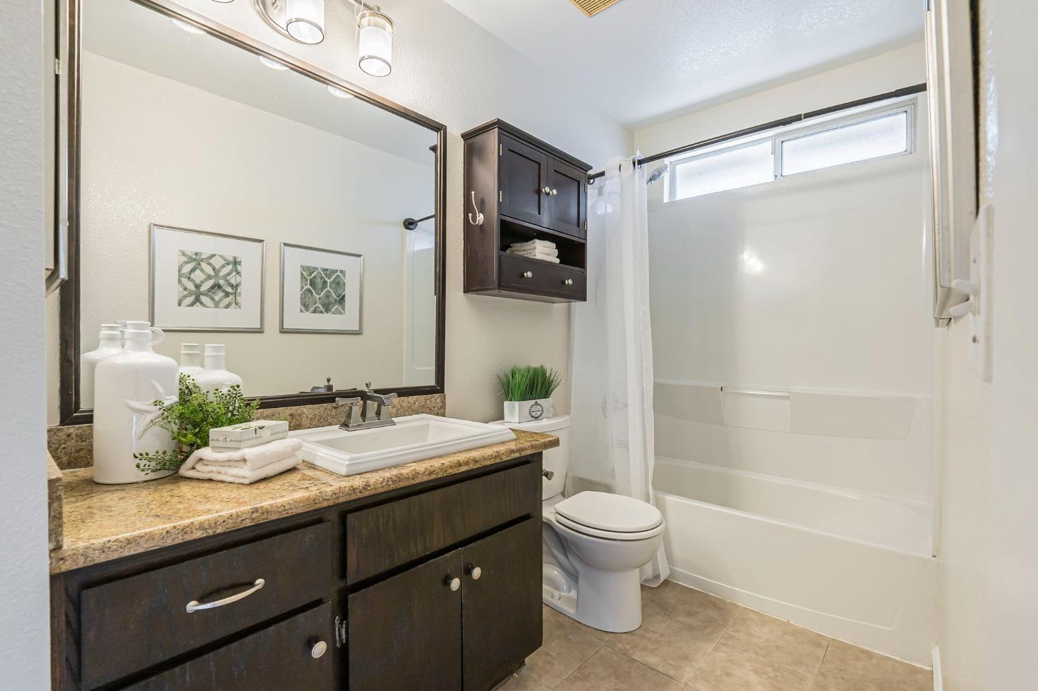 2714 Javier Place