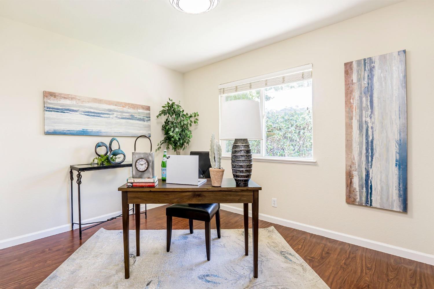 2714 Javier Place