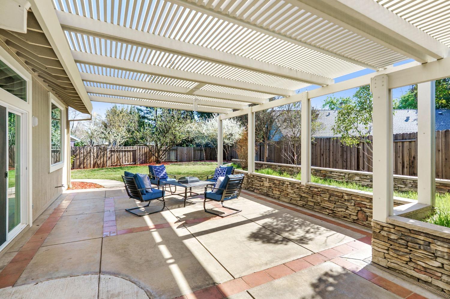 2724 Concord Avenue