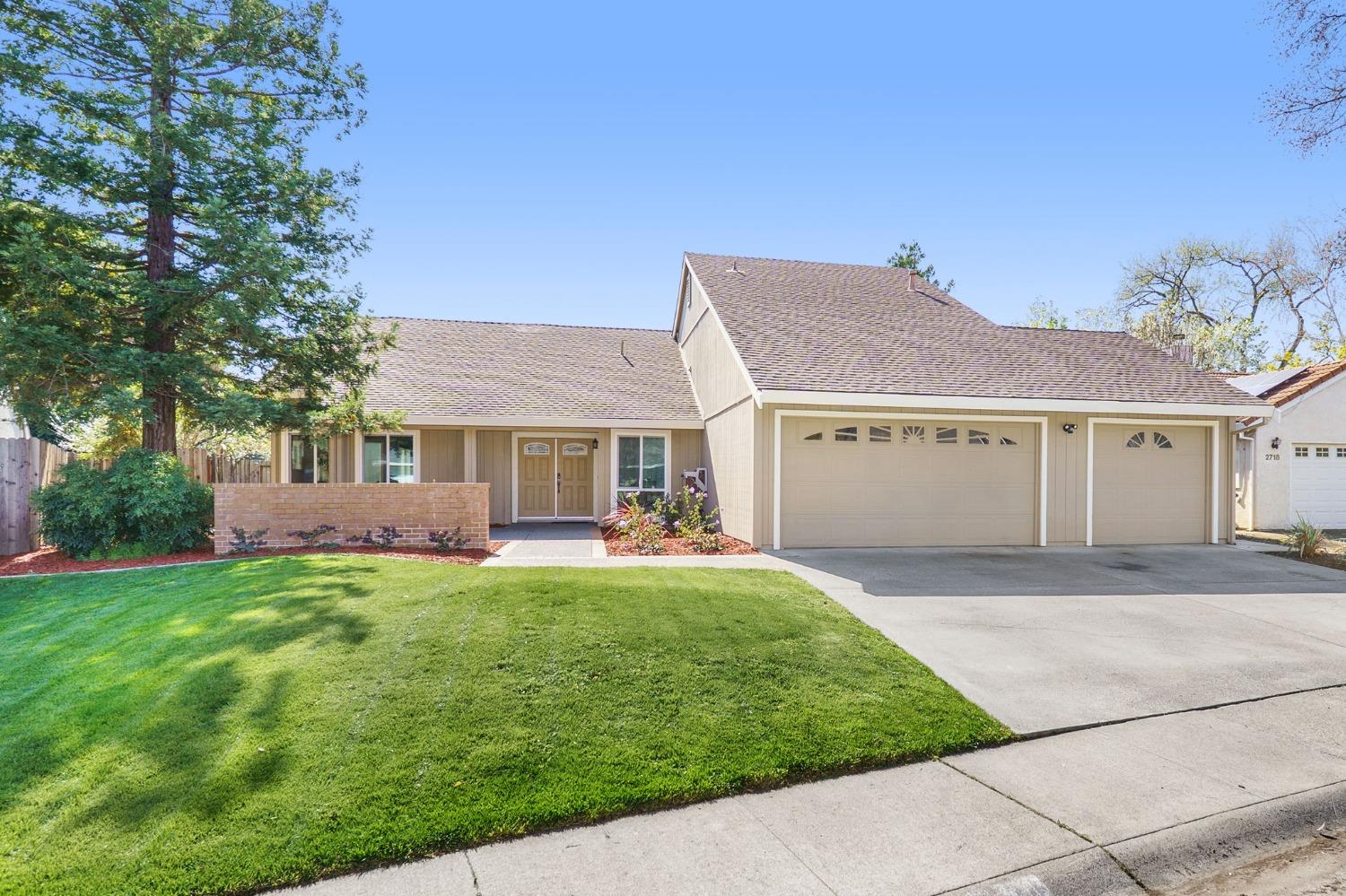 2724 Concord Avenue