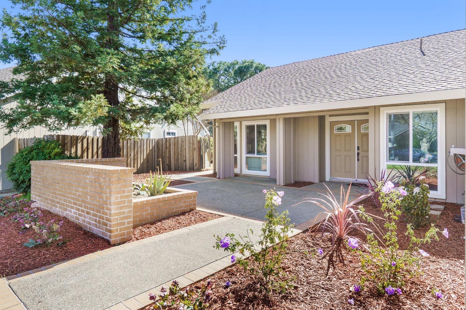 2724 Concord Avenue