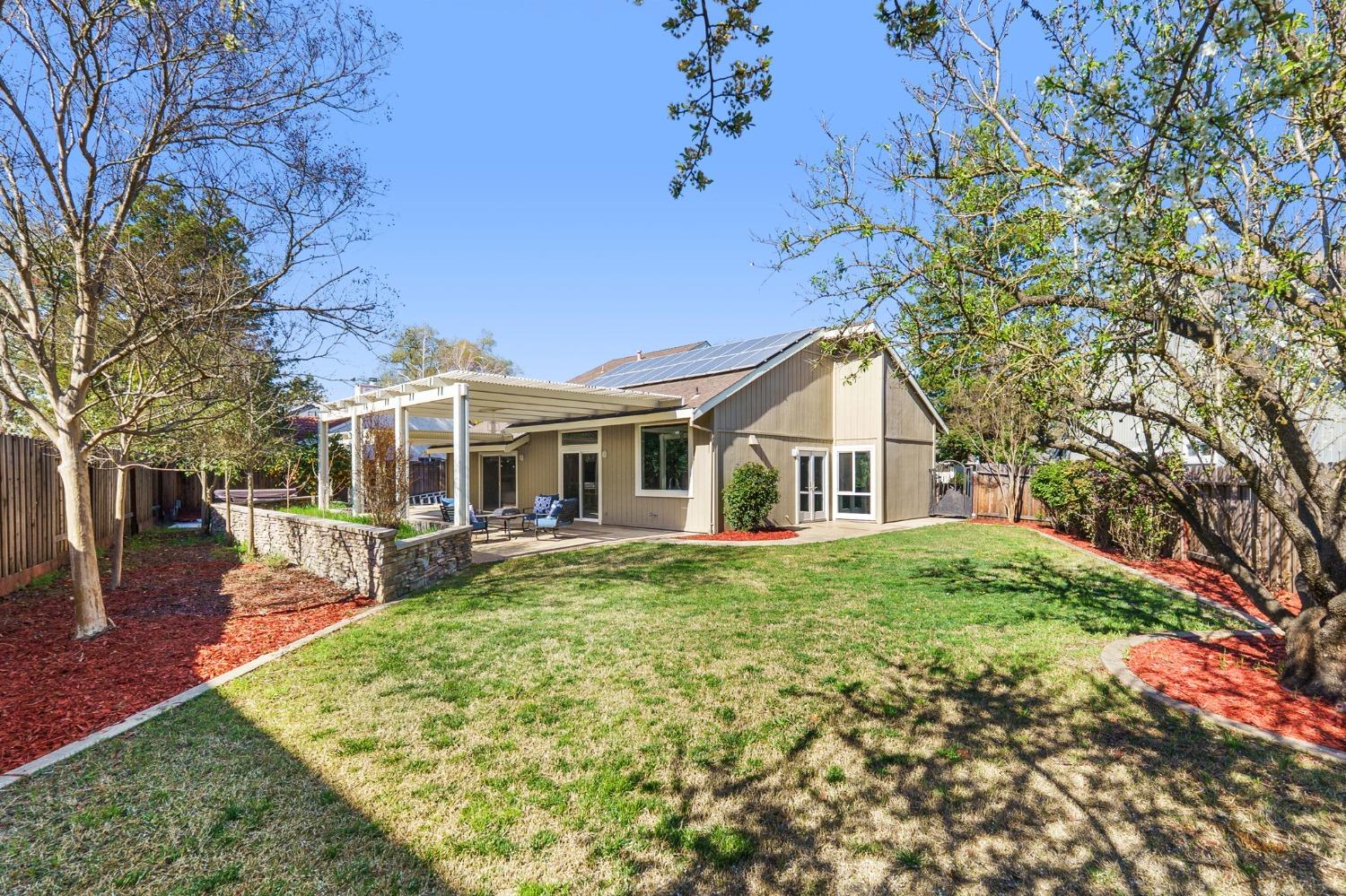 2724 Concord Avenue