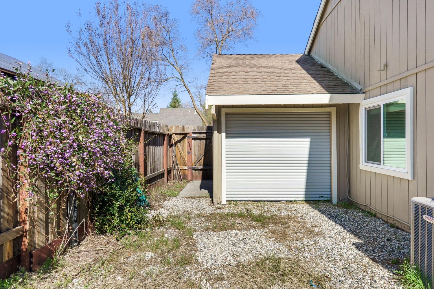 2724 Concord Avenue