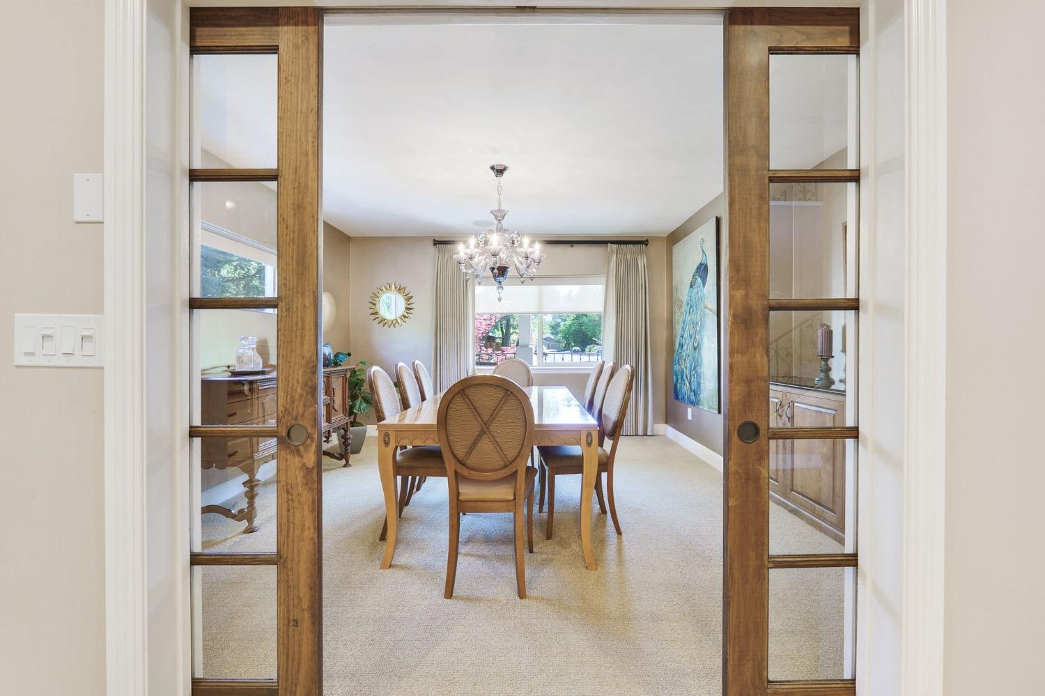 3449 Oyster Bay Avenue