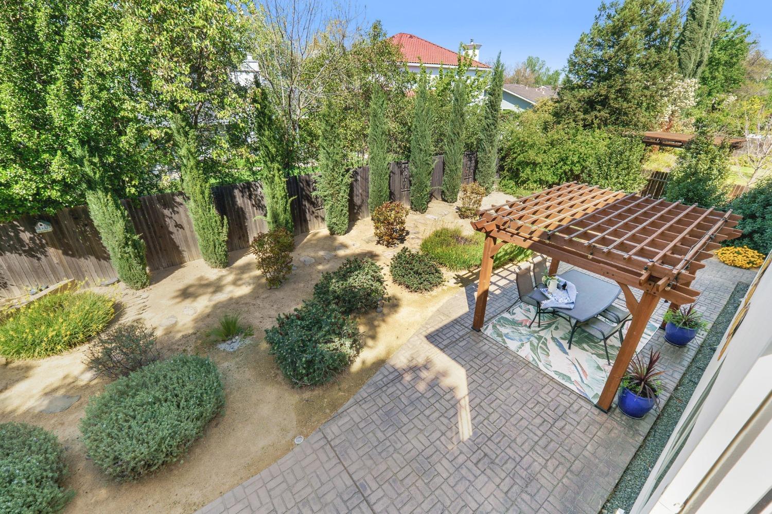 3449 Oyster Bay Avenue