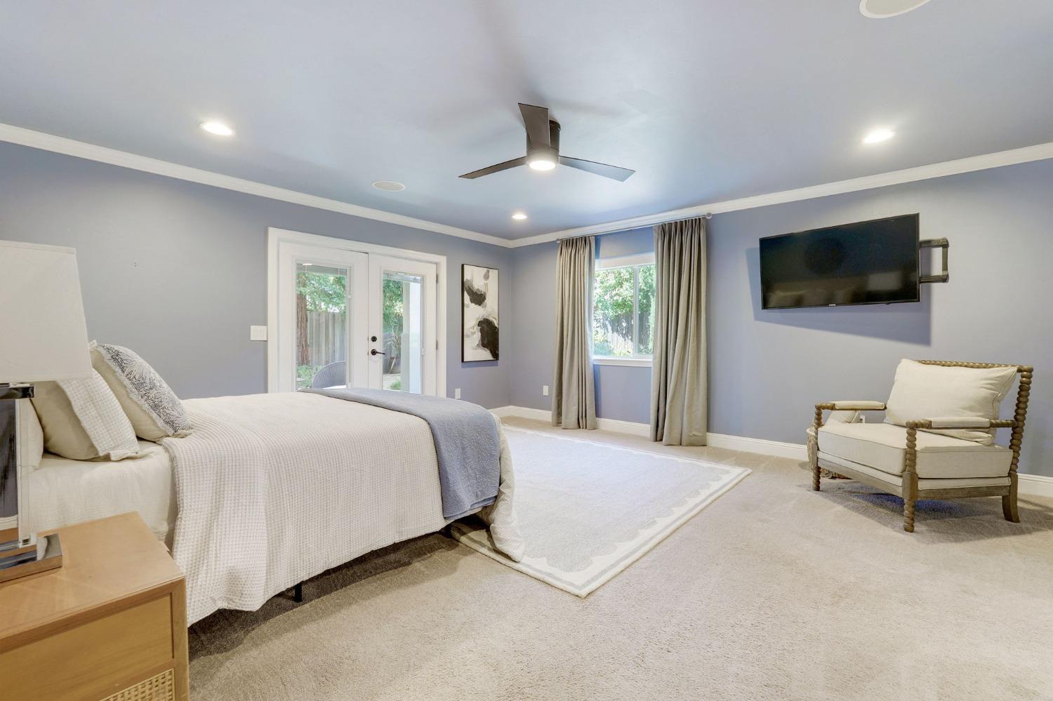 3449 Oyster Bay Avenue