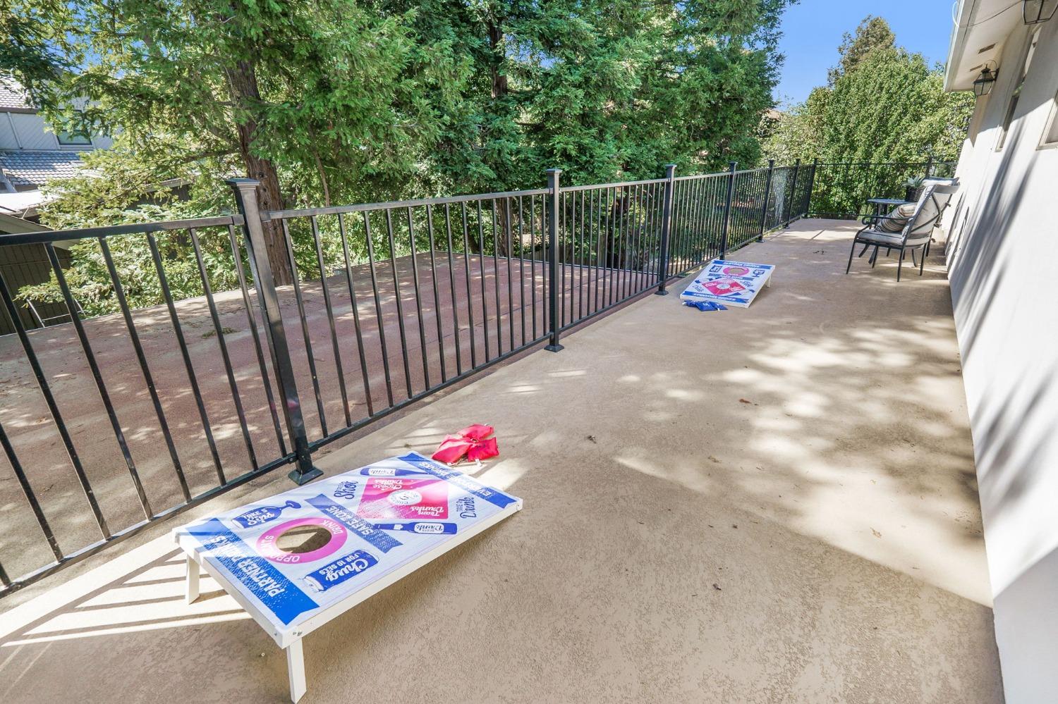 3449 Oyster Bay Avenue