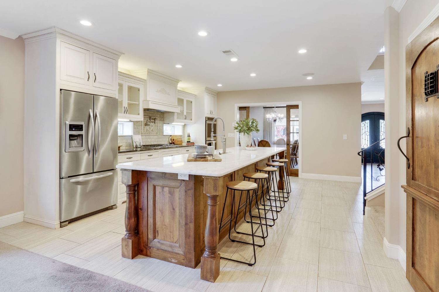 3449 Oyster Bay Avenue