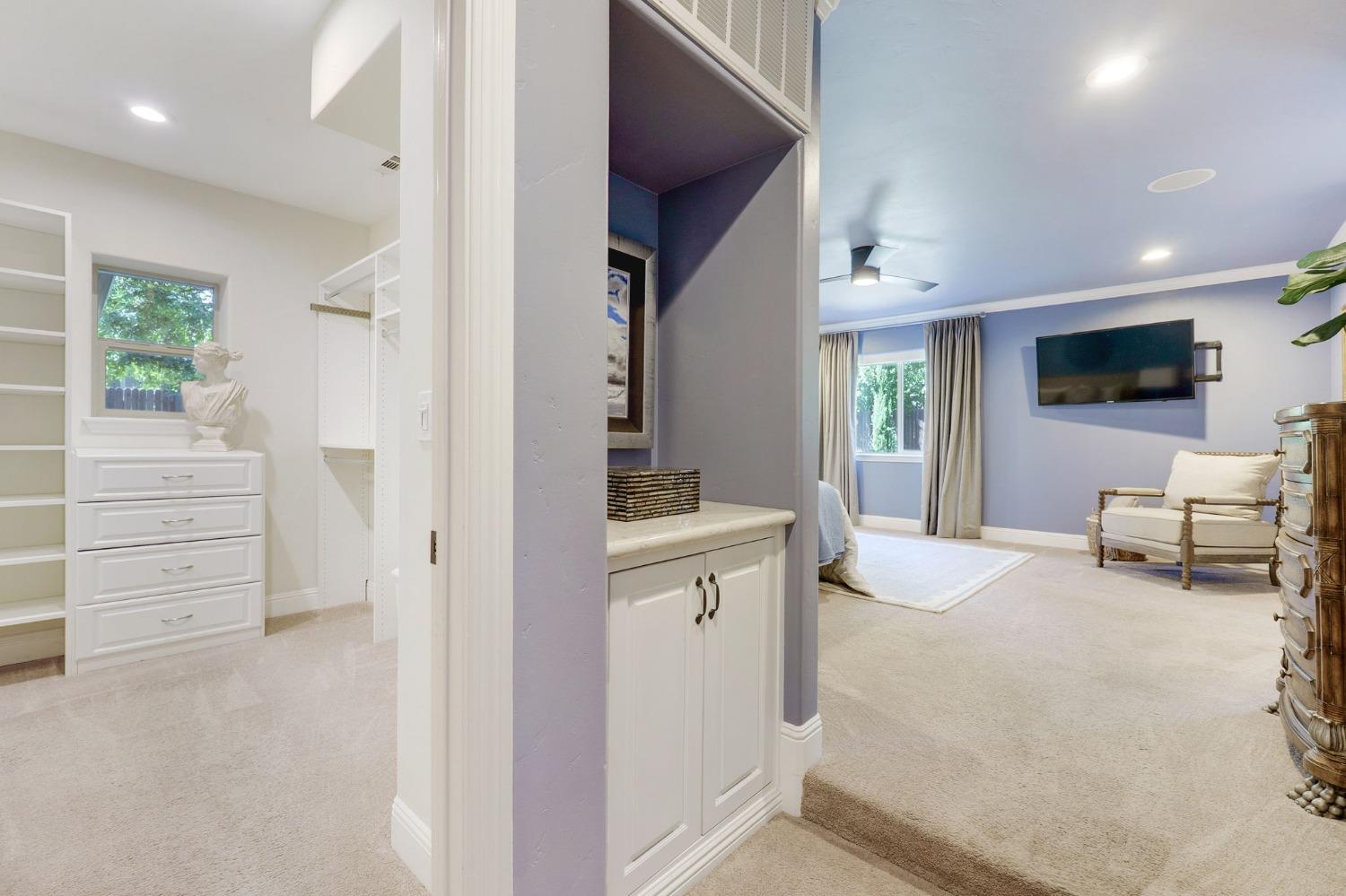 3449 Oyster Bay Avenue