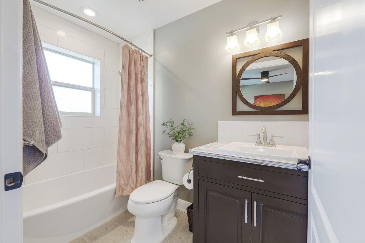 3449 Oyster Bay Avenue