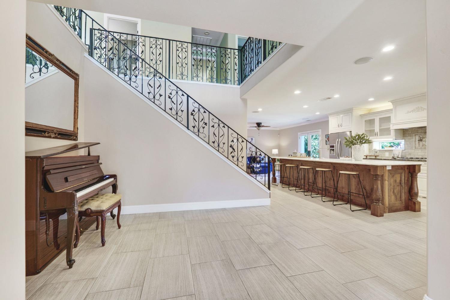 3449 Oyster Bay Avenue