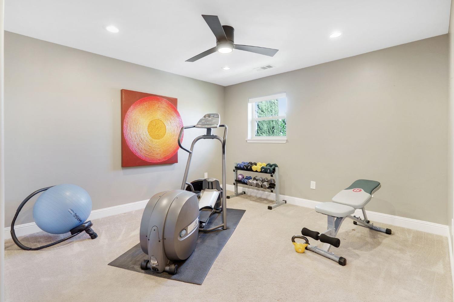 3449 Oyster Bay Avenue