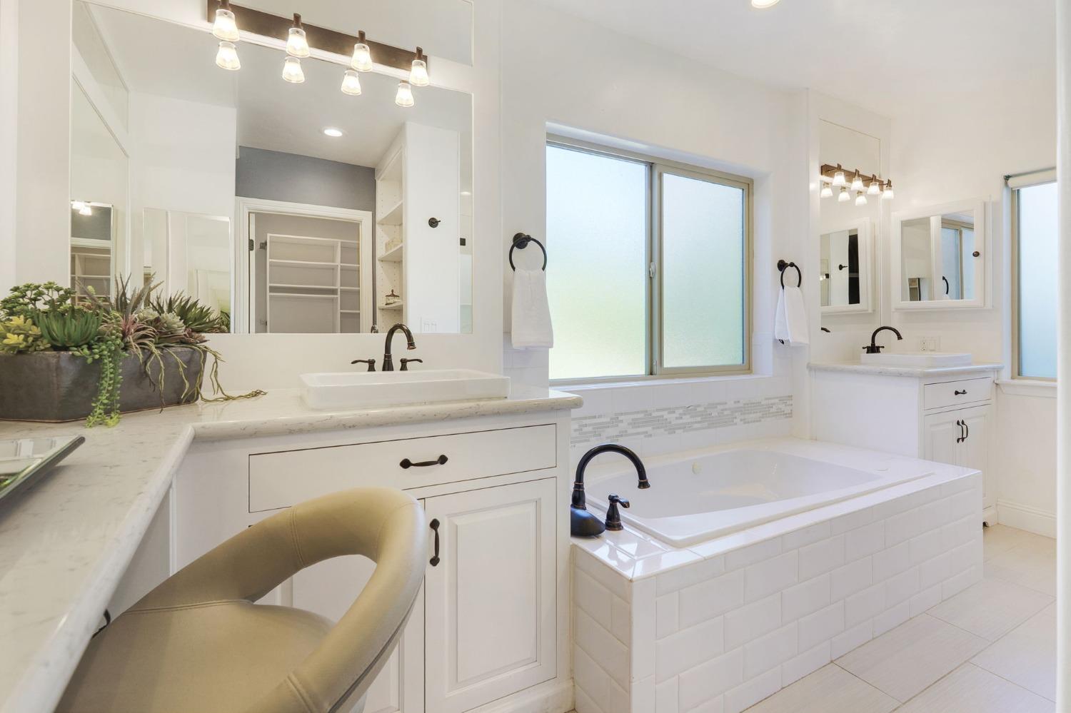 3449 Oyster Bay Avenue