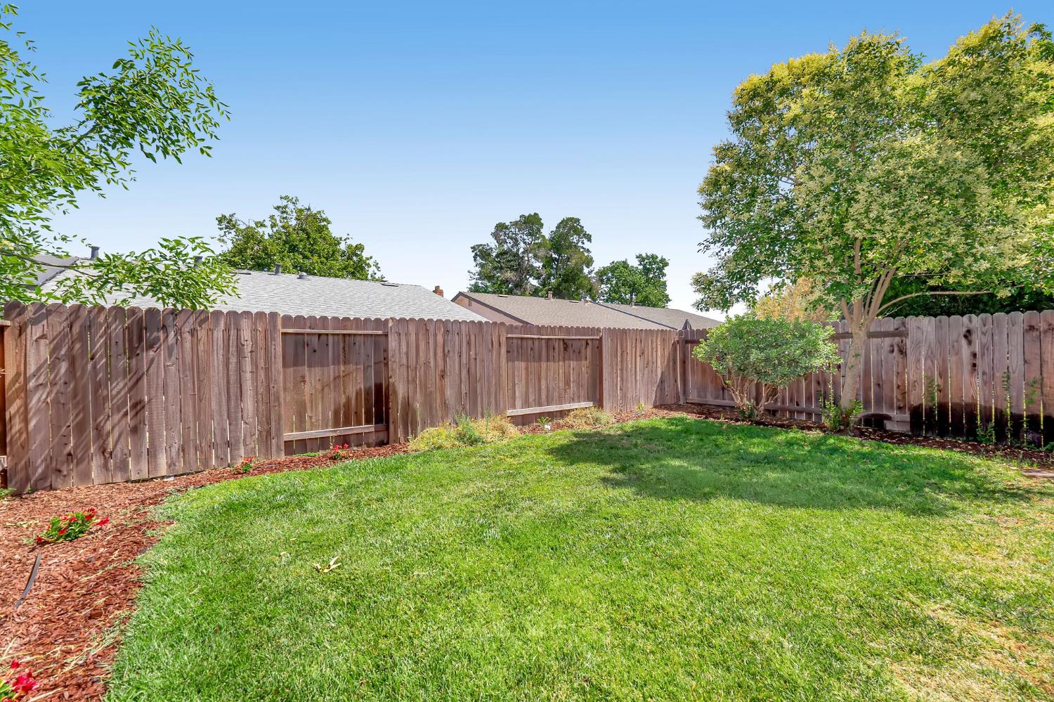 3017 Boulder