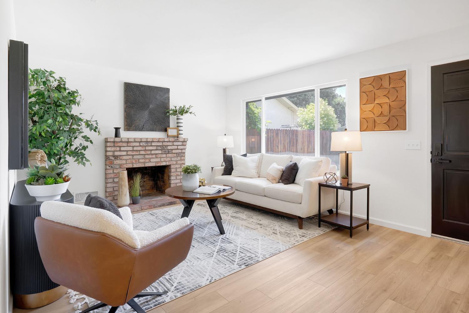 3017 Boulder