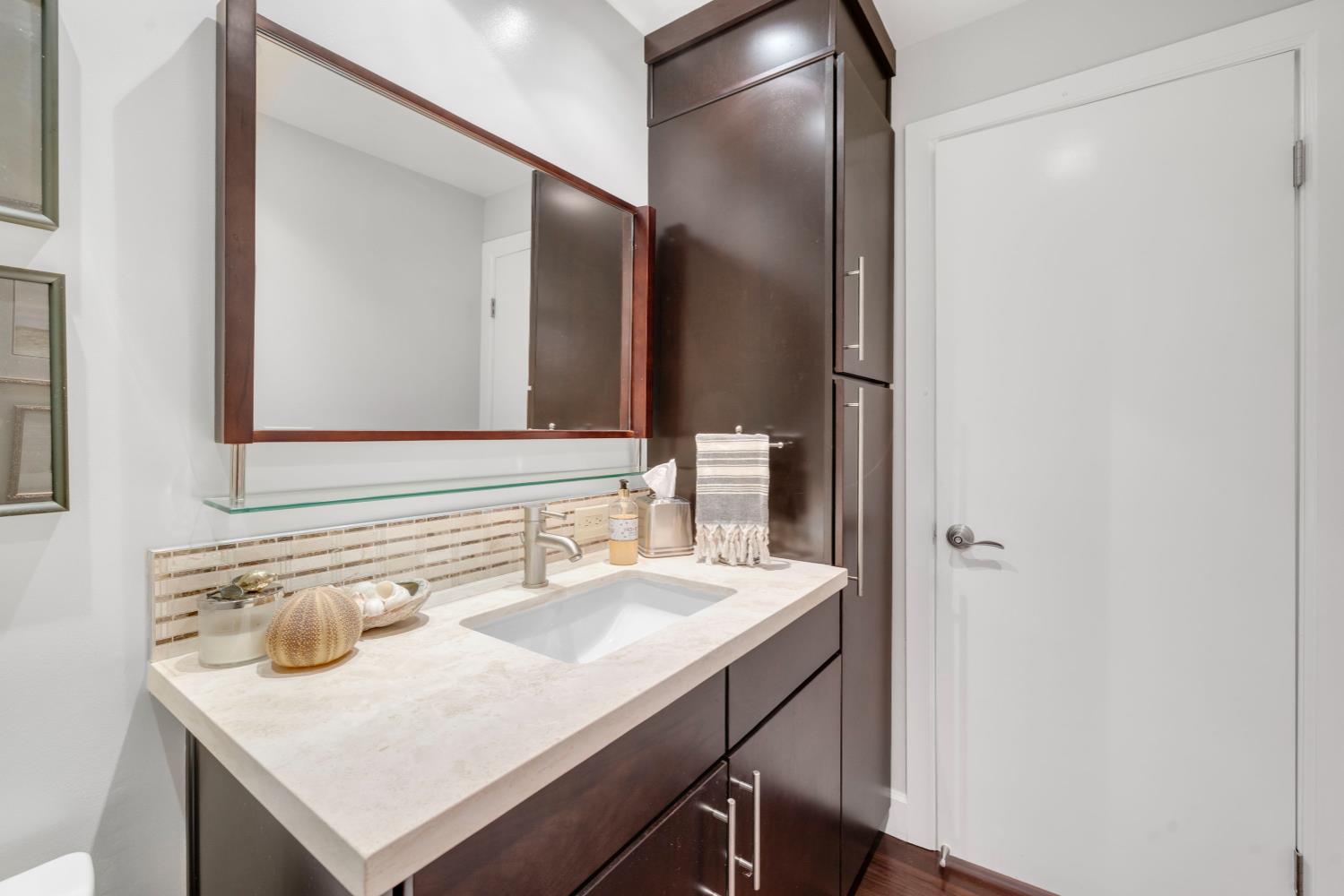 4217 Curragh Oaks Lane