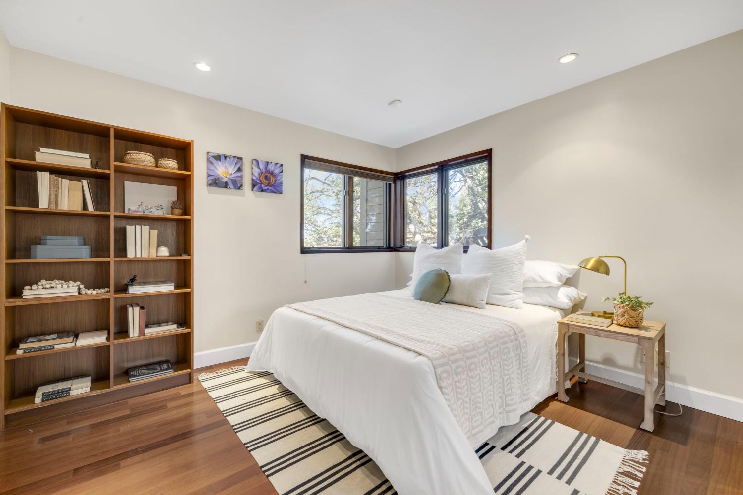 4217 Curragh Oaks Lane