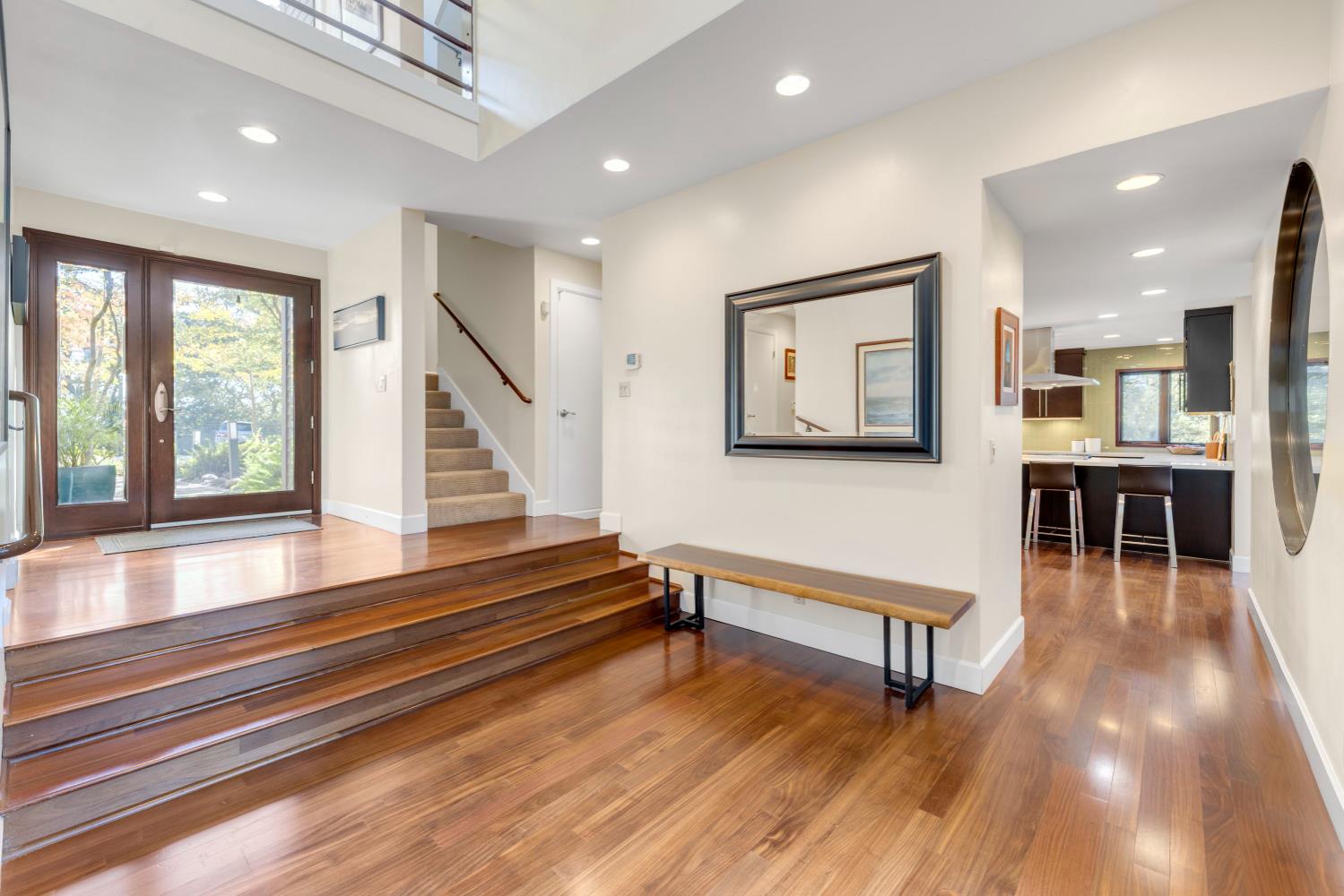 4217 Curragh Oaks Lane