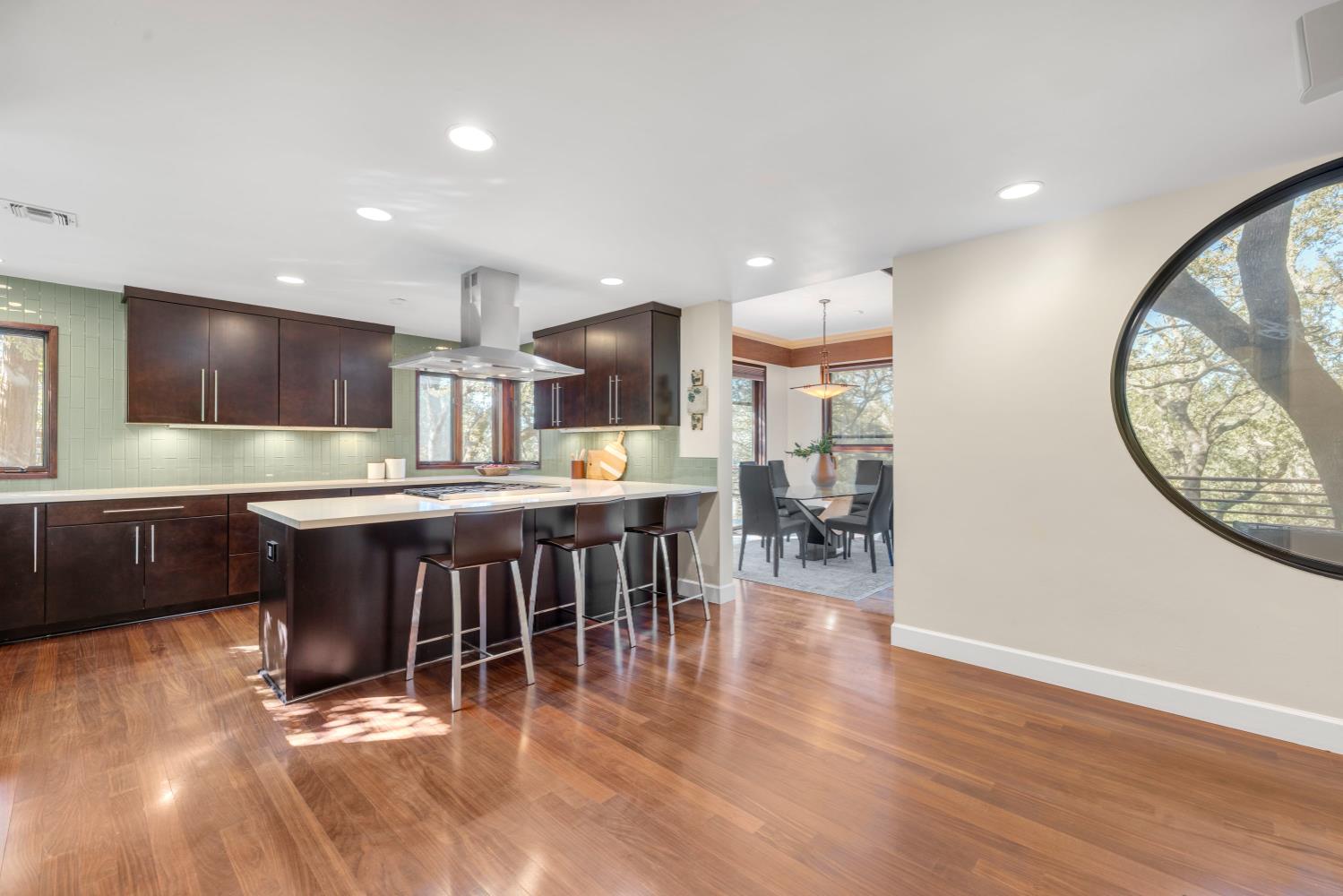 4217 Curragh Oaks Lane