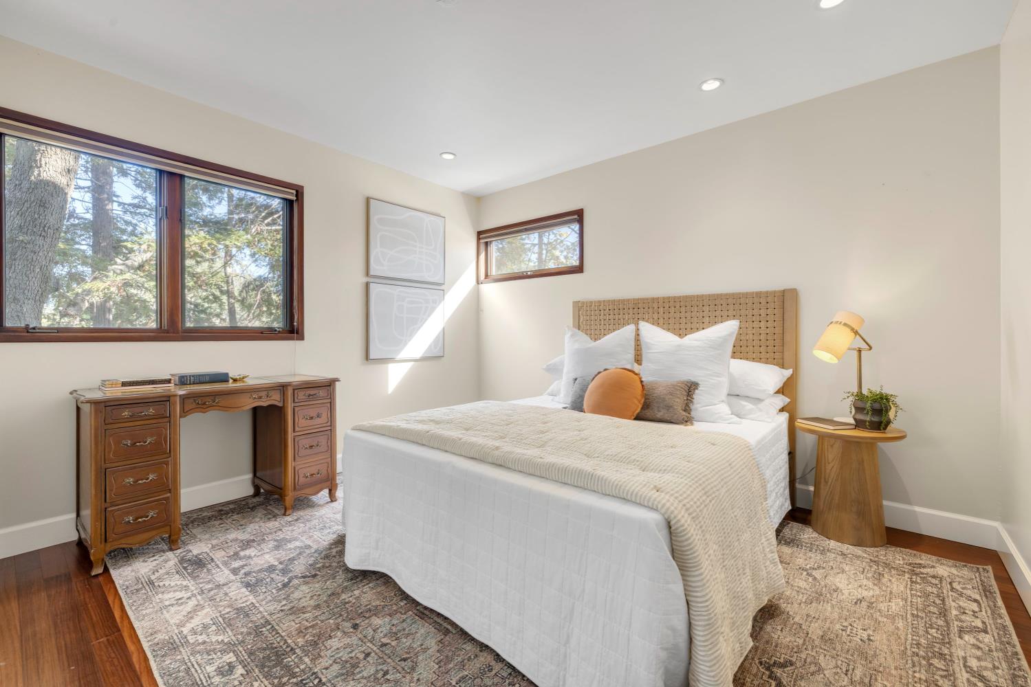 4217 Curragh Oaks Lane