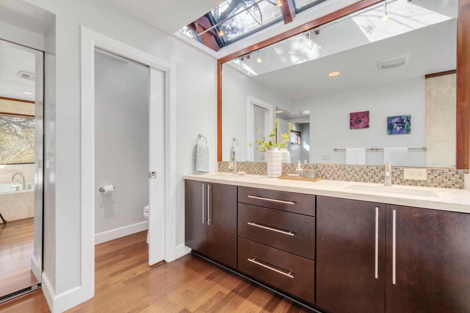 4217 Curragh Oaks Lane