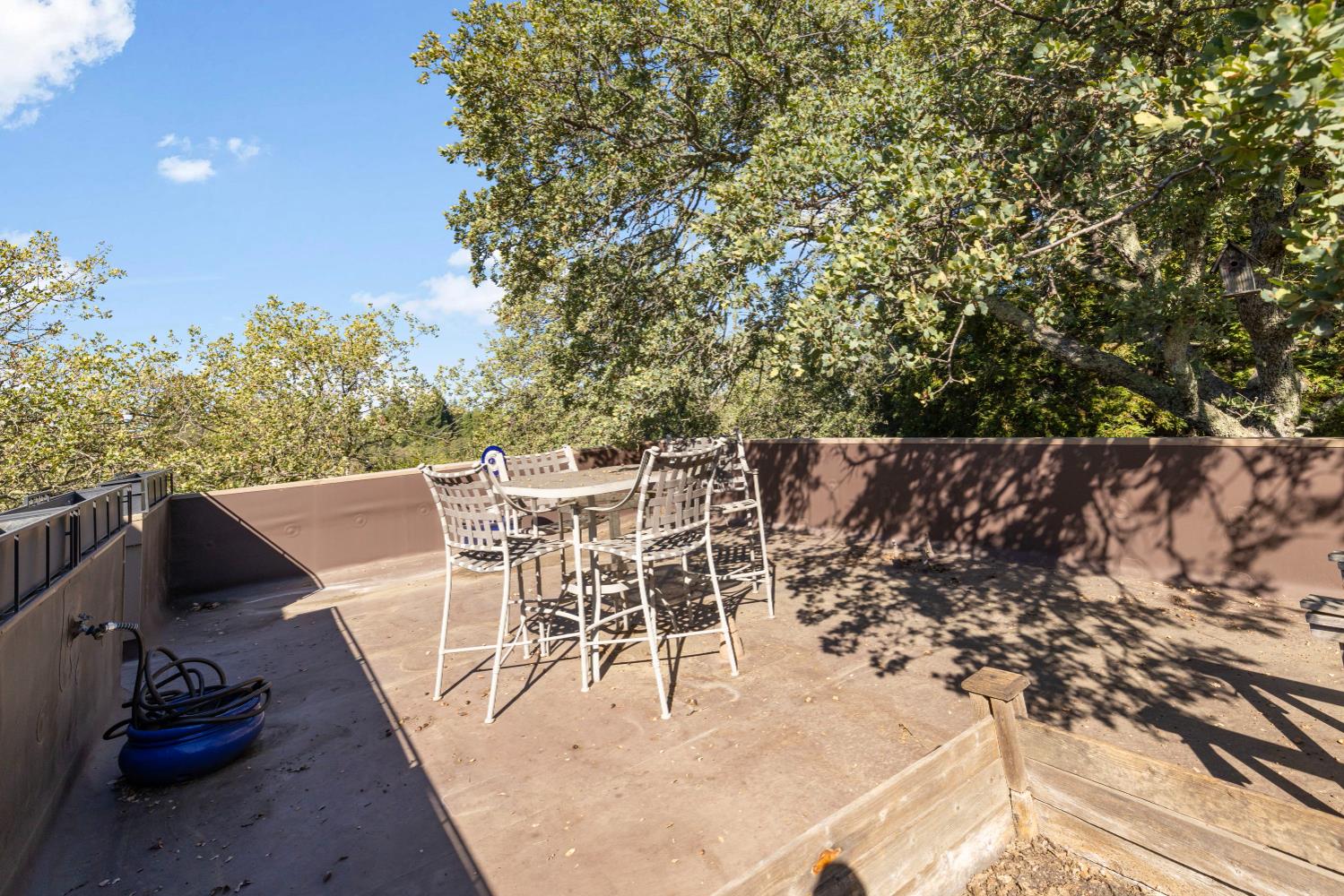 4217 Curragh Oaks Lane