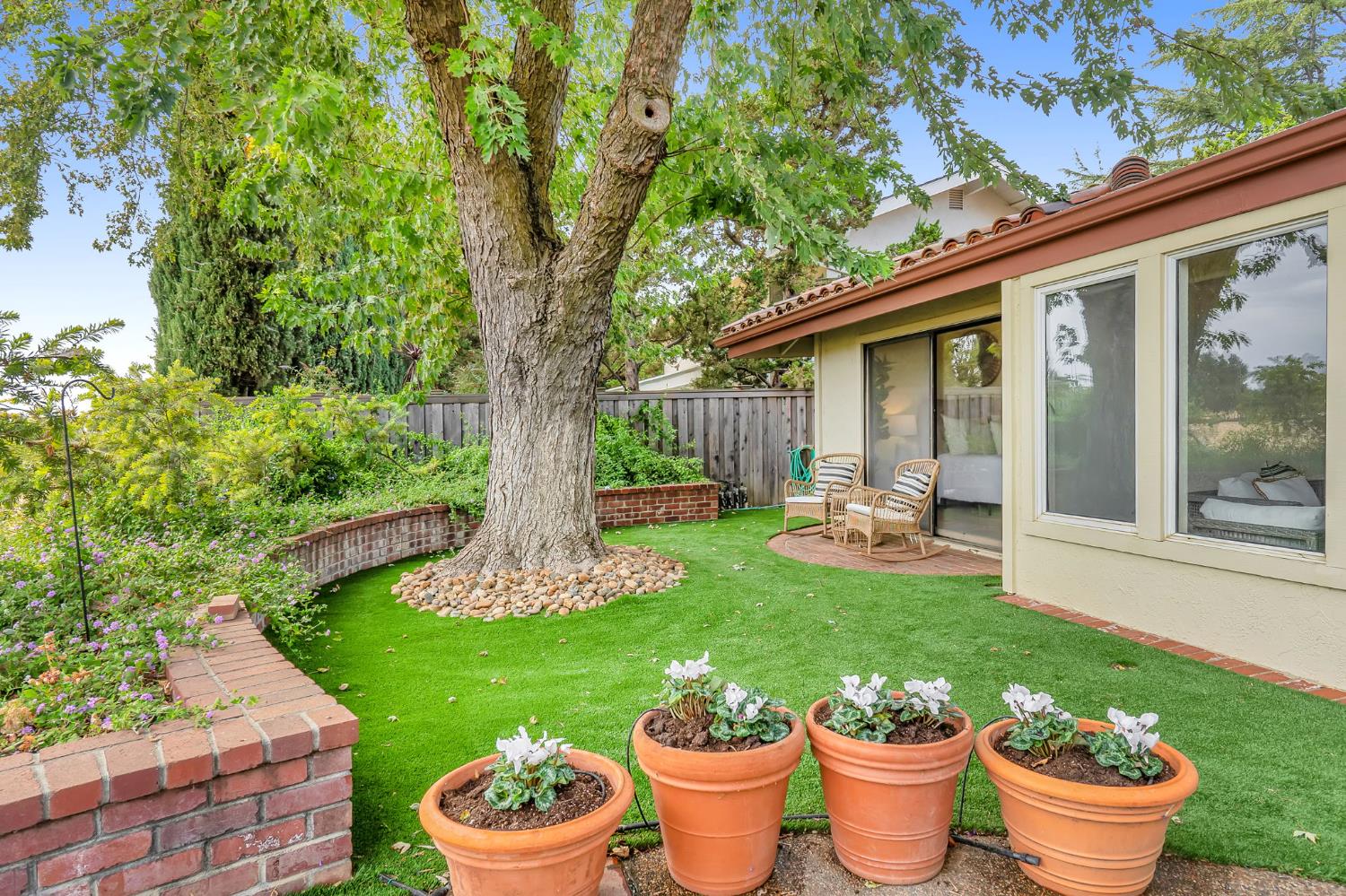 44321 S El Macero
