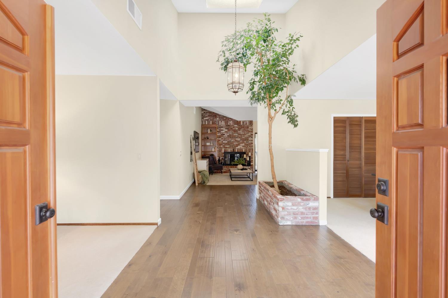 44321 S El Macero