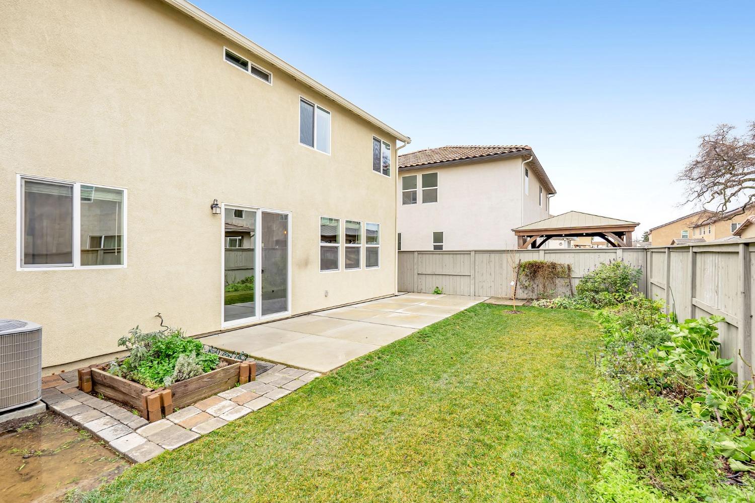 1429 Patriot Way