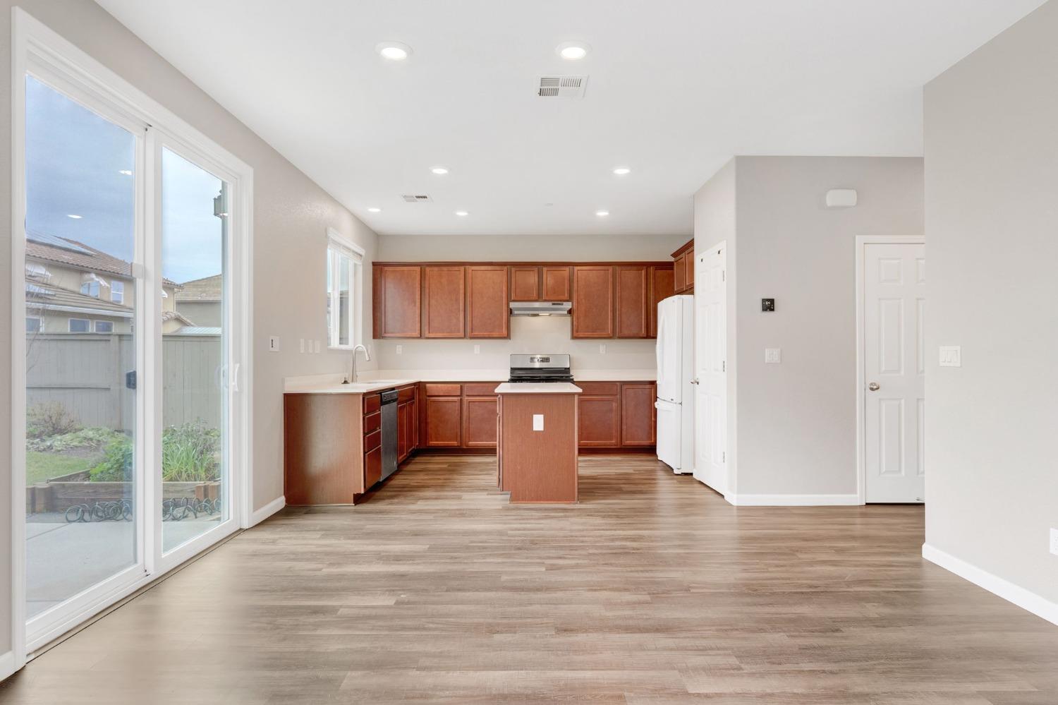 1429 Patriot Way