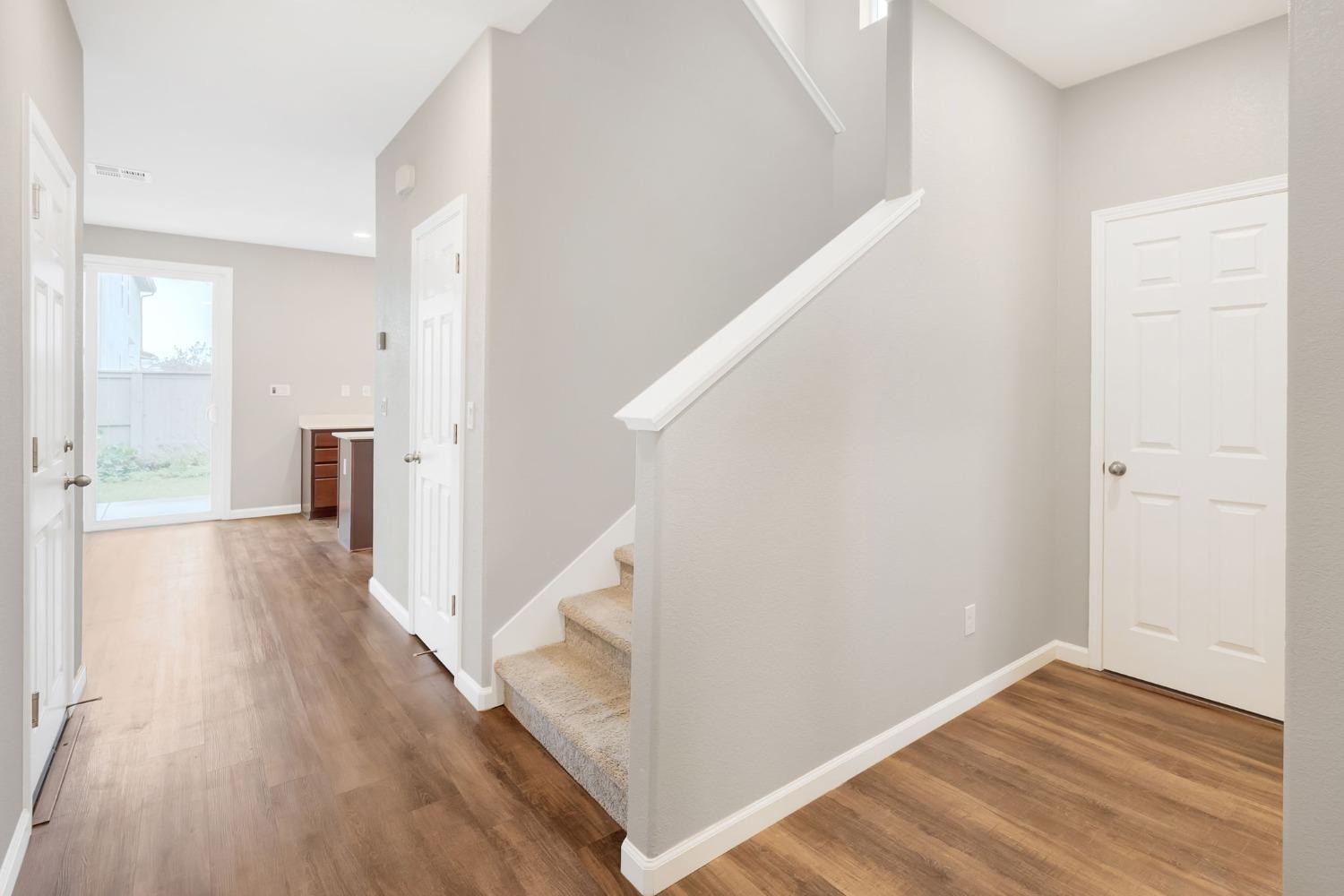 1429 Patriot Way