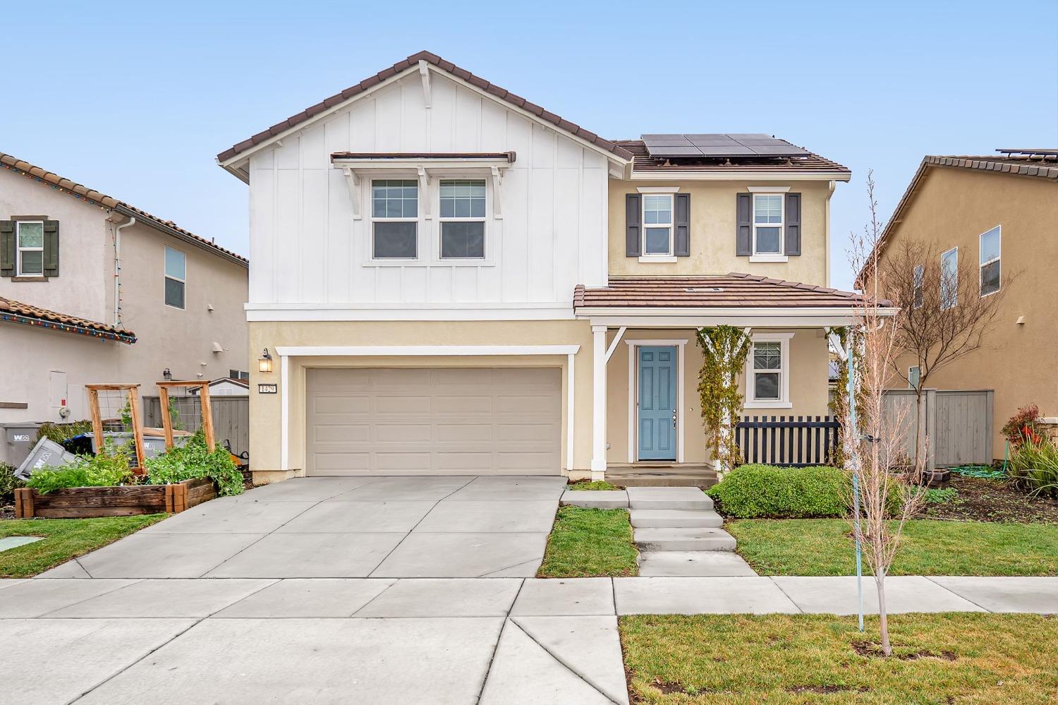 1429 Patriot Way