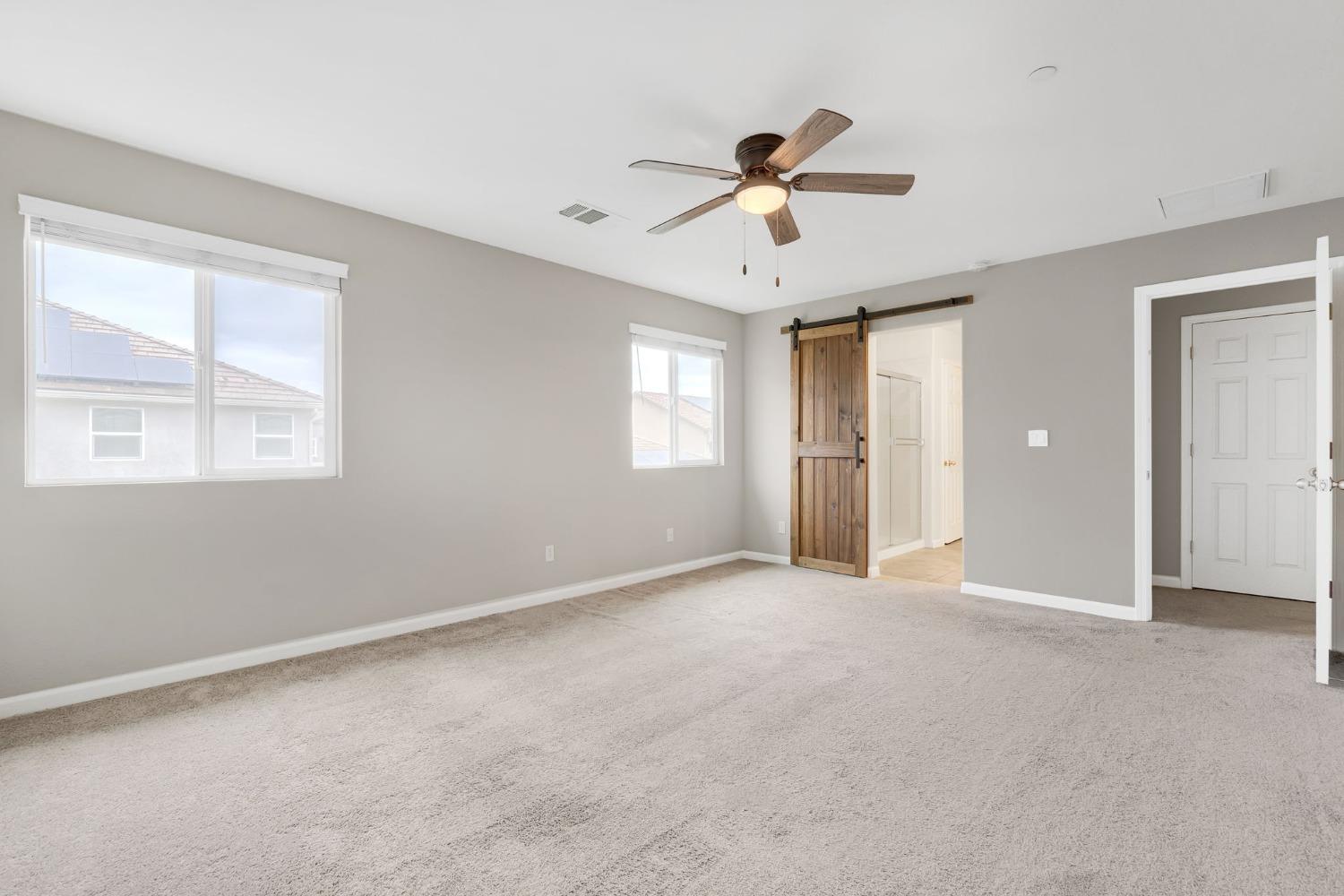 1429 Patriot Way